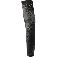 NIKE 9038/208 Breaking 2 Running Armsleeves