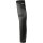 NIKE 9038/208 Breaking 2 Running Armsleeves