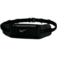 NIKE Race Day Waistpack Running Gürteltasche