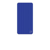 TRENDY SPORT ProfiGymMat 120x60x1,0 cm