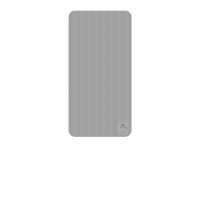 TRENDY SPORT ProfiGymMat 120x60x1,0 cm