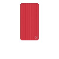 TRENDY SPORT ProfiGymMat 120x60x1,0 cm