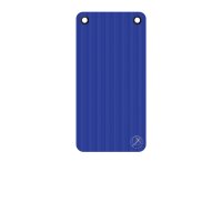 TRENDY SPORT ProfiGymMat 120x60x1,0 cm