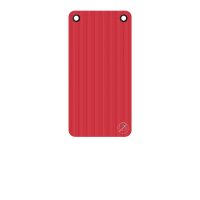 TRENDY SPORT ProfiGymMat 120x60x1,0 cm