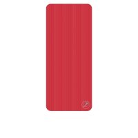 TRENDY SPORT ProfiGymMat 140x60cm
