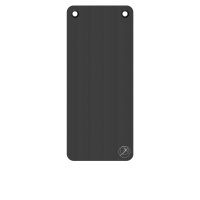TRENDY SPORT ProfiGymMat 140x60cm