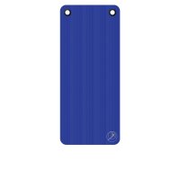 TRENDY SPORT ProfiGymMat 140x60cm