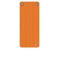 TRENDY SPORT ProfiGymMat 140x60cm