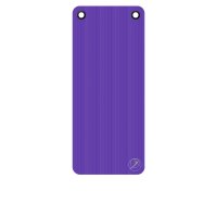 TRENDY SPORT ProfiGymMat 140x60cm
