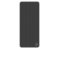 TRENDY SPORT ProfiGymMat 140x60cm