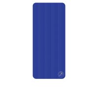 TRENDY SPORT ProfiGymMat 140x60cm