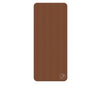 TRENDY SPORT ProfiGymMat 140x60cm