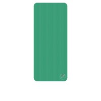 TRENDY SPORT ProfiGymMat 140x60cm