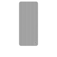 TRENDY SPORT ProfiGymMat 140x60cm