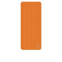TRENDY SPORT ProfiGymMat 140x60cm