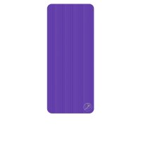 TRENDY SPORT ProfiGymMat 140x60cm