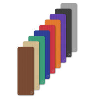 TRENDY SPORT ProfiGymMat Professional 180x60cm