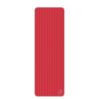 TRENDY SPORT ProfiGymMat Professional 180x60cm