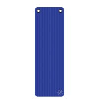 TRENDY SPORT ProfiGymMat Professional 180x60cm
