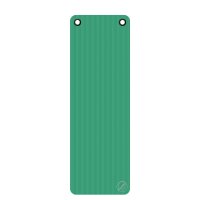 TRENDY SPORT ProfiGymMat Professional 180x60cm
