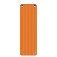TRENDY SPORT ProfiGymMat Professional 180x60cm