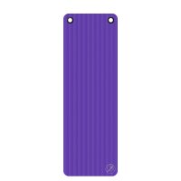 TRENDY SPORT ProfiGymMat Professional 180x60cm