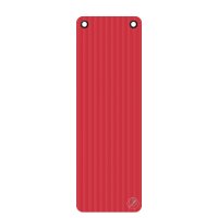 TRENDY SPORT ProfiGymMat Professional 180x60cm