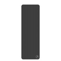 TRENDY SPORT ProfiGymMat Professional 180x60cm