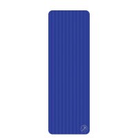 TRENDY SPORT ProfiGymMat Professional 180x60cm