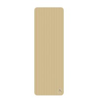 TRENDY SPORT ProfiGymMat Professional 180x60cm