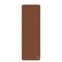 TRENDY SPORT ProfiGymMat Professional 180x60cm