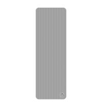 TRENDY SPORT ProfiGymMat Professional 180x60cm
