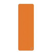TRENDY SPORT ProfiGymMat Professional 180x60cm