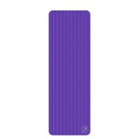 TRENDY SPORT ProfiGymMat Professional 180x60cm