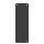 TRENDY SPORT ProfiGymMat Professional 180x60cm