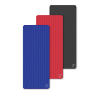 TRENDY SPORT ProfiGymMat 190x80x1,5 cm