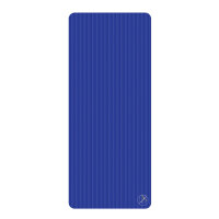 TRENDY SPORT ProfiGymMat 190x80x1,5 cm