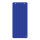 TRENDY SPORT ProfiGymMat 190x80x1,5 cm