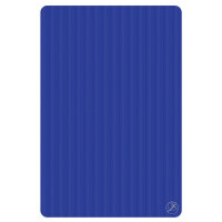 TRENDY SPORT TheraMat