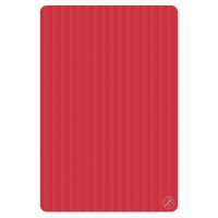 TRENDY SPORT TheraMat