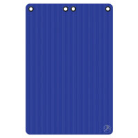 TRENDY SPORT TheraMat