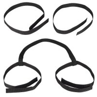 TRENDY SPORT Klettband