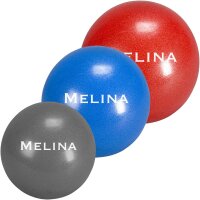 TRENDY SPORT Pilates Ball Melina