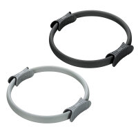 TRENDY SPORT Pilates Ring