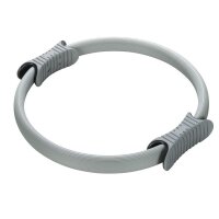 TRENDY SPORT Pilates Ring