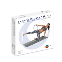 TRENDY SPORT Pilates Ring