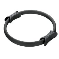 TRENDY SPORT Pilates Ring