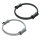 TRENDY SPORT Pilates Ring