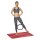 TRENDY SPORT Pilates Ring