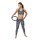 TRENDY SPORT Pilates Ring